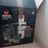 فروش کلی وسایل پلمپ|سایر لوازم برقی|شیراز, شهرک سراج‎|دیوار