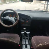 خودرو انژکتور
