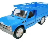 حمل بار با نیسان