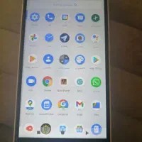 گوشی نوکیا|موبایل|گرگان, |دیوار