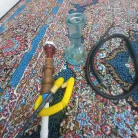 قلیان|کافیشاپ و رستوران|کرمان, |دیوار