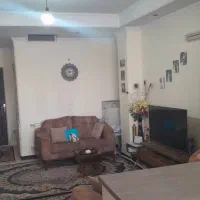 اجاره اپارتمان ۵۷ متری نقلی امیراباد*املاک کاج*|اجارهٔ آپارتمان|گرمدره, |دیوار