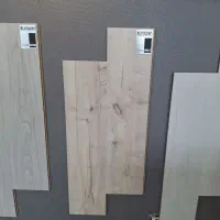 فروش عمده و خرده پارکت لمینت به صورت مستقیم