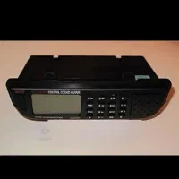 اسباب بازی سخنگو سمند