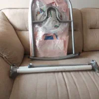 گهواره نوزاد
