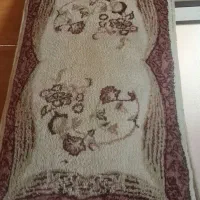 پشتی سنتی|پشتی|اسلام‌شهر, شهرک واوان|دیوار