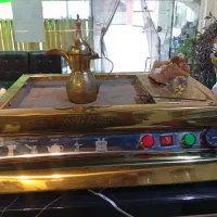 واگذاری کافه  و کافی شاپ