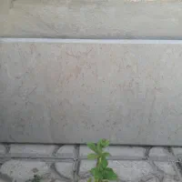 سنگ روی کابینت و سنگ اپن