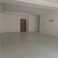 123متر/3خواب/ گلشهر جنوبی / نوساز وام دار/ مستردار|فروش آپارتمان|بندرعباس, |دیوار