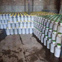 بخش خیار شور خوش طعم وباکیفعت|خوردنی و آشامیدنی|محمدشهر, جعفرآباد|دیوار