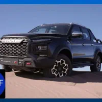 کی ام سی تی ۹ نقد و اقساط نمایندگی عاکف.