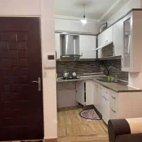 اجاره خانه یک خواب بصورت روزانه و ماهانه|اجارهٔ کوتاهمدت آپارتمان و سوئیت|چابکسر, |دیوار