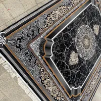 فرش مهریس|فرش|مبارکه, |دیوار