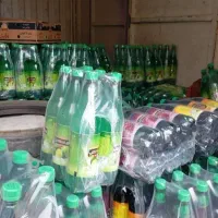 دلستر با قیمت بسیار مناسب