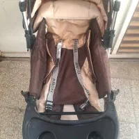 سرویس نوزاد