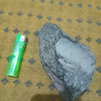 شهاب سنگ است|حراج|مشهد, گاز|دیوار