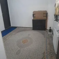 اجاره آپارتمان ۶۵ متری ۱ خوابه در سیروس