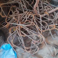 ۴۰کیلوخاموت۲۰در۲۵