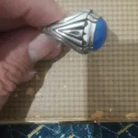 انگشتر|جواهرات|زنجان, |دیوار