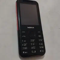NOKIA 5310