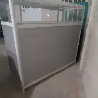 ویترین|فروشگاه و مغازه|بروجرد, |دیوار