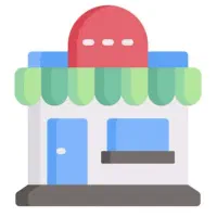 فروش واحد آپارتمانی در پرند تهران کوزو ۵