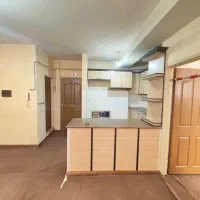 آپارتمان در تبریز/آپارتمان های مسکن مهرسهند|فروش آپارتمان|ماکو, |دیوار