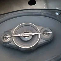 سمند es|خودرو سواری و وانت|همدان, |دیوار