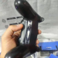 فروش دسته پلی 4/ ps4 DualShock|کنسول، بازی ویدئویی و آنلاین|نجفآباد, امیرآباد|دیوار