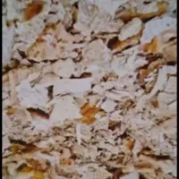 مرکز خرید فروش نان خشک تبریز