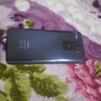 Redmi note 9|موبایل|شهر ری, شهادت|دیوار