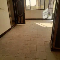 باسلام خانه اجاره ای|اجارهٔ خانه و ویلا|سبزوار, گلشن|دیوار