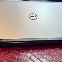 لپ تاپ دل Dell latitude E6540|رایانه همراه|تهران, حکمت|دیوار