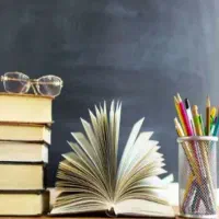 تدریس خصوصی