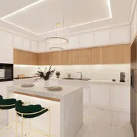 اجرای تخصصی کابینت|خدمات پیشه و مهارت|شیراز, شهرک گلها|دیوار