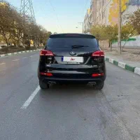 جکs5 اتومات مدل ۹۹ استثنائی|خودرو سواری و وانت|مشهد, الهیه|دیوار