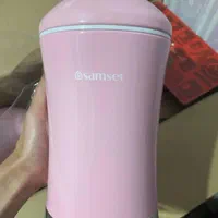 سرویس حبوبات ۱۲ پارچه سام ست|ظروف نگهدارنده، پلاستیکی، یکبارمصرف|شهریار, شهریار|دیوار