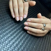 تخفیفات بلک فرایدی خدمات ناخن|خدمات آرایشگری و زیبایی|سبزوار, فقیه سبزواری|دیوار