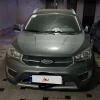 x22.(فقط برای معاوضه با x33 کراس دنده ای کار کرده)