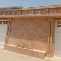 بنا دیوار چینی وپلاستر کلی وجزئی|خدمات پیشه و مهارت|شیراز, فخرآباد (دروازه کازرون)|دیوار