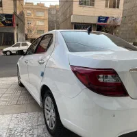 صفر|خودرو سواری و وانت|قزوین, |دیوار