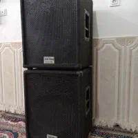 باند پارس پاور 1500