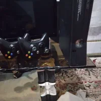 ایکس باکس ۳۶۰|کنسول، بازی ویدئویی و آنلاین|خان ببین, |دیوار