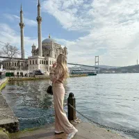 تور استانبول از دم قسطی|تور و چارتر|اصفهان, باغ زرشک|دیوار