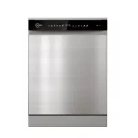 ظرفشویی 16 نفره کلور بخارشور دار