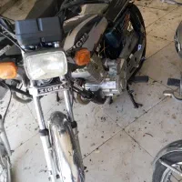 زیگما ۱۷۰ مدل ۹۷ بنام
