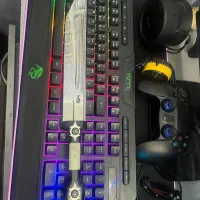 چاقو شکاری درجه یک