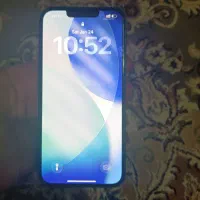 13نرمال پلمپ دوسیم و12نرمال دوسیم