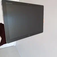 Laptop Hp elite x2 G2|رایانه همراه|مشهد, شهرک شهید باهنر|دیوار