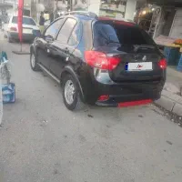 کوییک ار|خودرو سواری و وانت|کرمانشاه, |دیوار